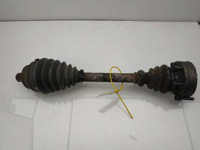 701407271M VAG Semieje delantero  comprar en Lleida