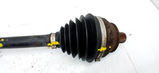 701407449DX VAG