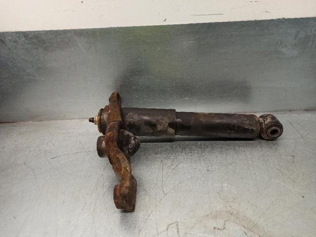 Amortiguador delantero Volkswagen Transporter 70B, 70C, 7DB, 7DK, 70J, 70K, 7DC, 7DJ