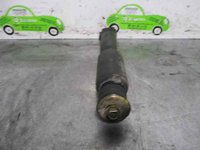 Amortiguador delantero Volkswagen Transporter 70B, 70C, 7DB, 7DK, 70J, 70K, 7DC, 7DJ