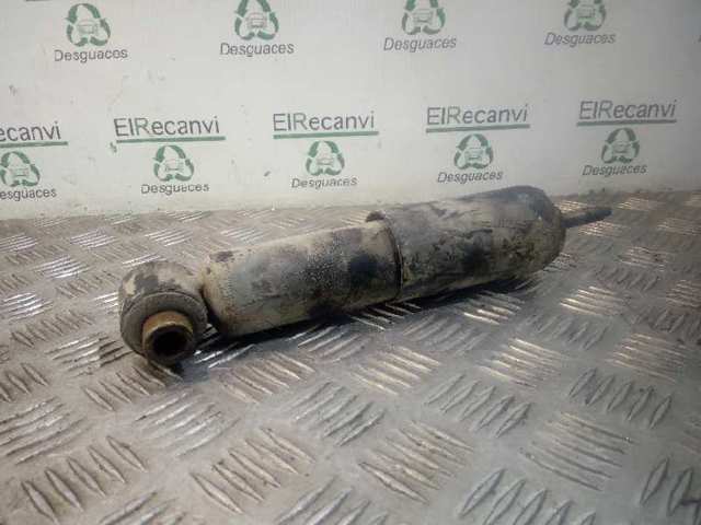 VAG 701413031 Amortiguador  en stock Terrassa