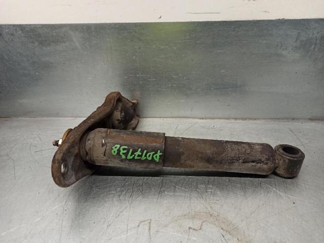 Amortiguador delantero Volkswagen Transporter 70B, 70C, 7DB, 7DK, 70J, 70K, 7DC, 7DJ