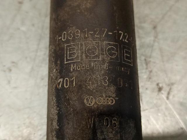 Amortiguador delantero Volkswagen Transporter 70B, 70C, 7DB, 7DK, 70J, 70K, 7DC, 7DJ