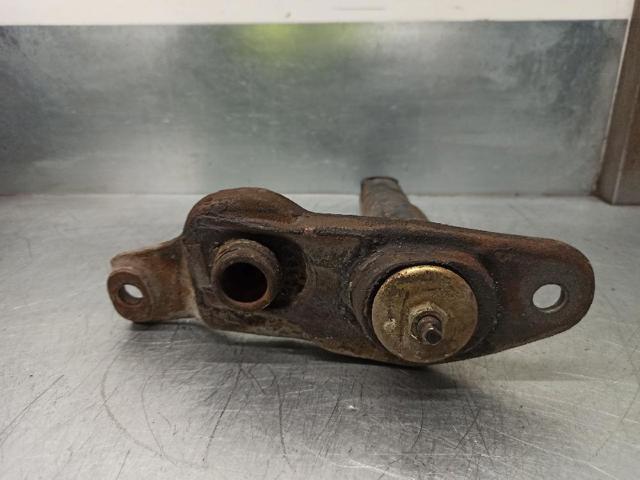 Amortiguador delantero Volkswagen Transporter 70B, 70C, 7DB, 7DK, 70J, 70K, 7DC, 7DJ