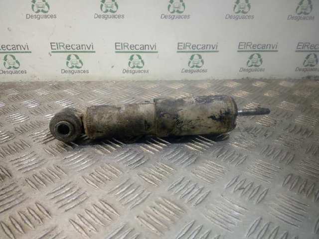 VAG 701413031 Amortiguador delantero  disponible España
