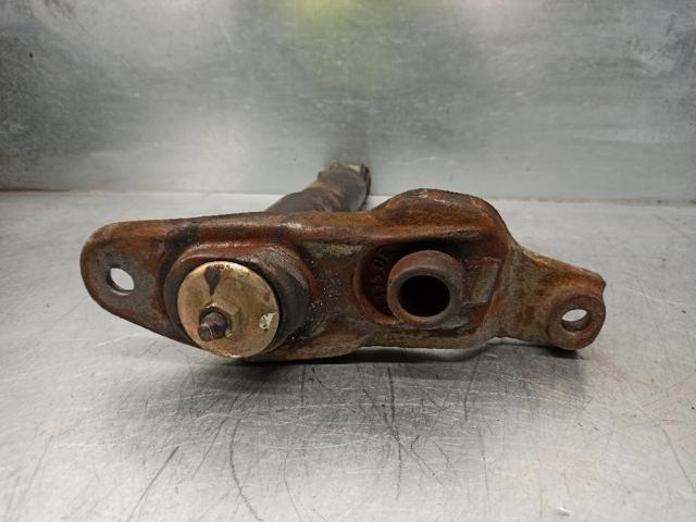 Amortiguador delantero Volkswagen Transporter 70B, 70C, 7DB, 7DK, 70J, 70K, 7DC, 7DJ