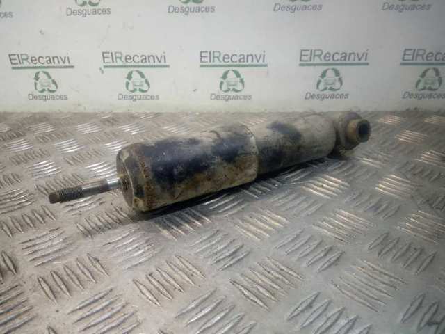 701413031 VAG Amortiguador delantero  disponible Ourense