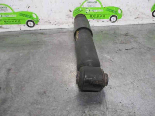 Amortiguador delantero Volkswagen Transporter 70B, 70C, 7DB, 7DK, 70J, 70K, 7DC, 7DJ