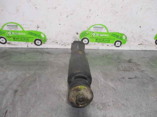 Amortiguador delantero Volkswagen Transporter 70B, 70C, 7DB, 7DK, 70J, 70K, 7DC, 7DJ