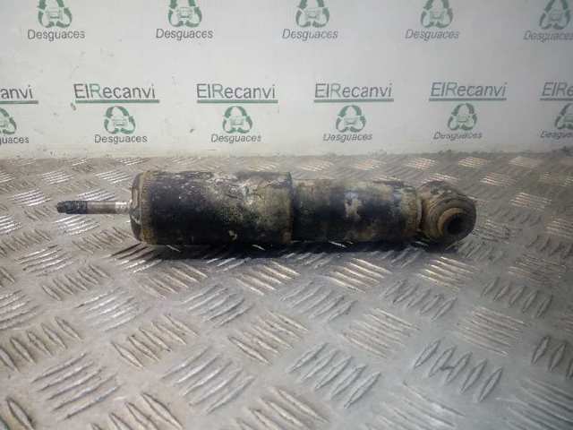VAG 701413031 Amortiguador  en stock Valencia