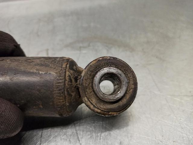 Amortiguador delantero Volkswagen Transporter 70B, 70C, 7DB, 7DK, 70J, 70K, 7DC, 7DJ