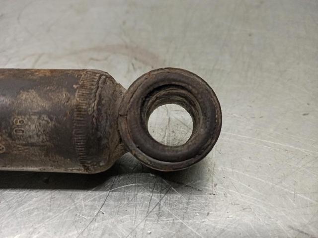 Amortiguador delantero Volkswagen Transporter 70B, 70C, 7DB, 7DK, 70J, 70K, 7DC, 7DJ