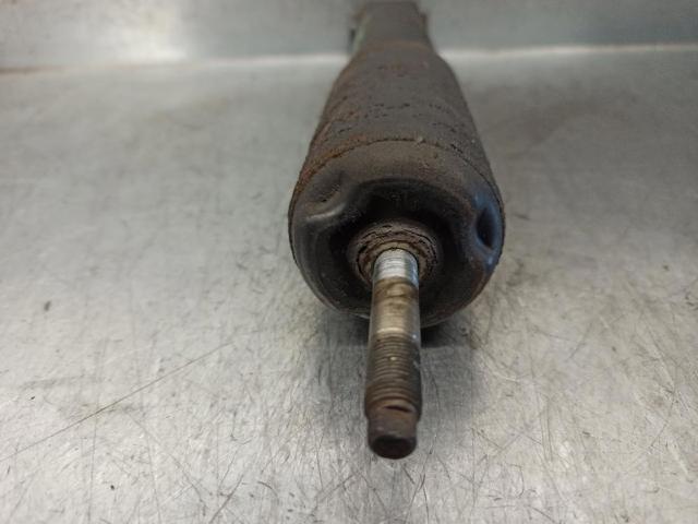 Amortiguador delantero Volkswagen Transporter 70B, 70C, 7DB, 7DK, 70J, 70K, 7DC, 7DJ