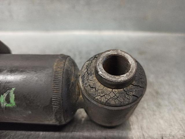 Amortiguador delantero Volkswagen Transporter 70B, 70C, 7DB, 7DK, 70J, 70K, 7DC, 7DJ