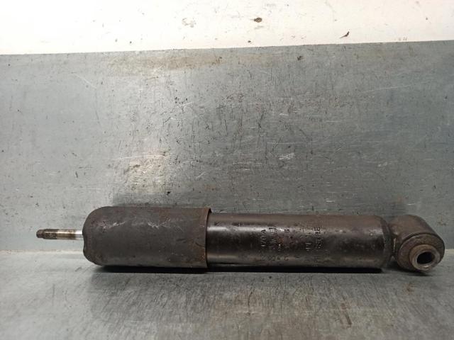 Amortiguador delantero Volkswagen Transporter 70B, 70C, 7DB, 7DK, 70J, 70K, 7DC, 7DJ