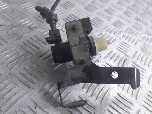 701420020 OPEL Válvula solenoide de control de presión de sobrealimentación comprar Madrid