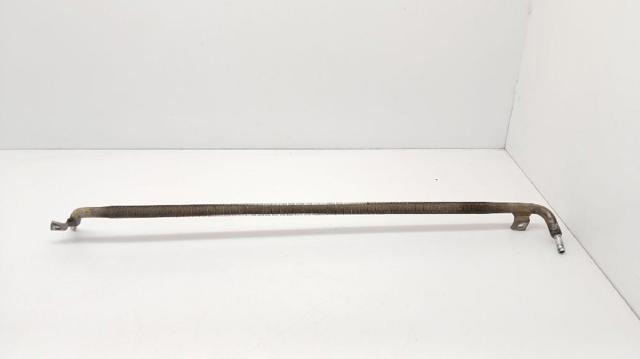 701422091A VAG