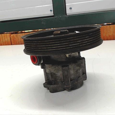 701422155B VAG