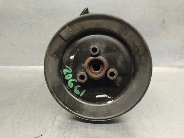 701422155B VAG Bomba de dirección  en stock Gandía