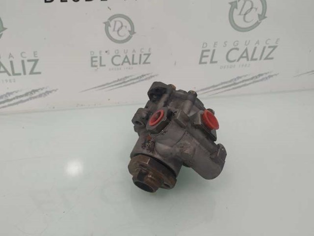 701422155B VAG