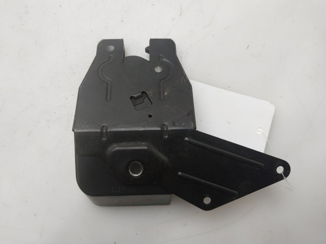 Cerradura de puerta trasera para BMW 7 (E65, E66, E67)