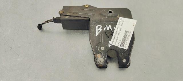 7014870 BMW