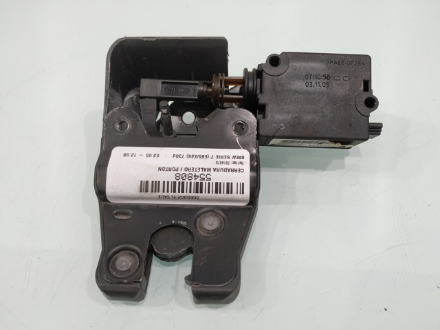 7014870 BMW