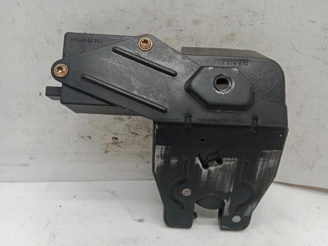 7014870 BMW