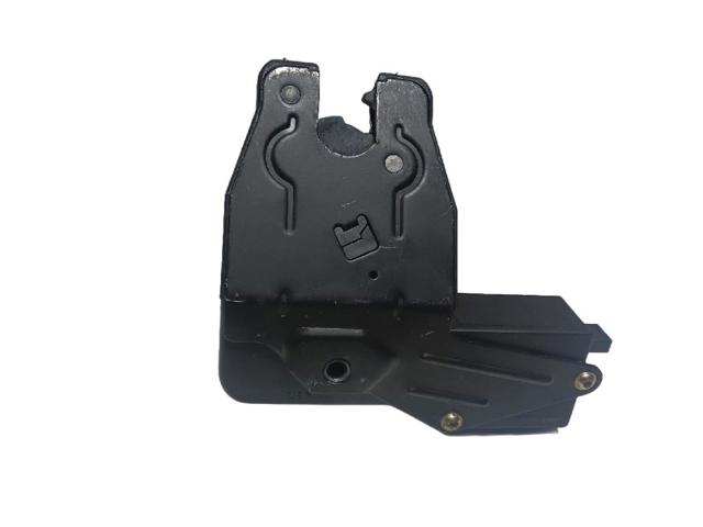 Cerradura de puerta trasera 7  sedán (2001-2008) original desde 87,12 €