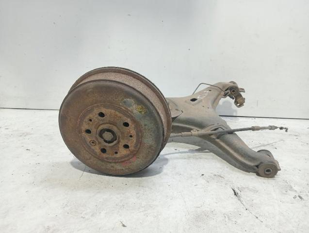 701501404T VAG