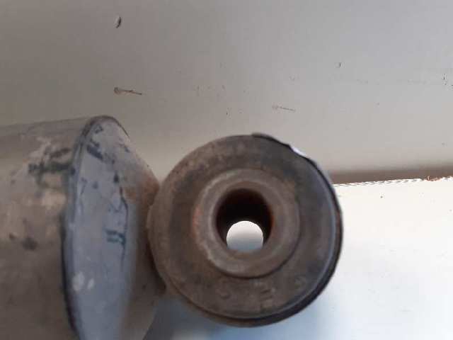 701513031A VAG
