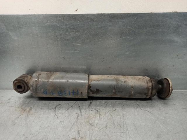 701513031G VAG
