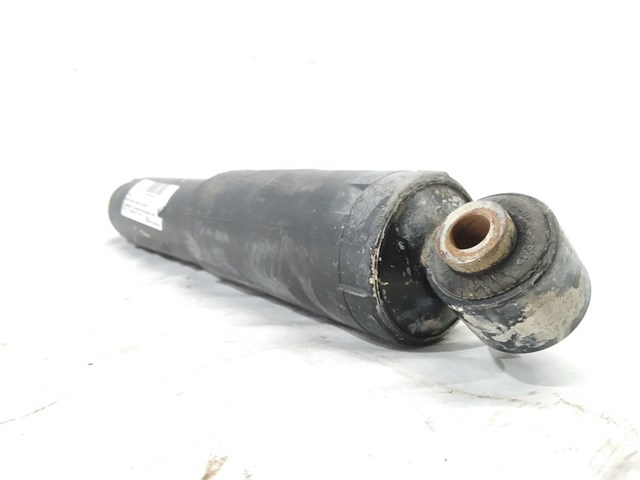 VAG 701513031N Amortiguador trasero  en stock Salamanca