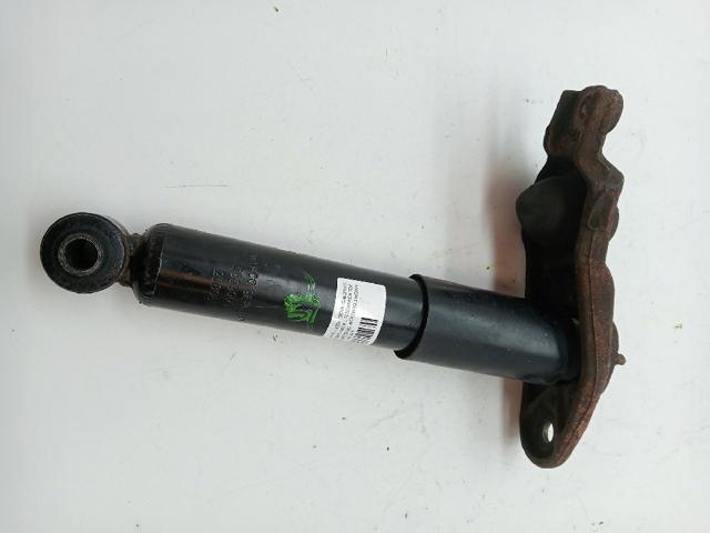 701513031N VAG Amortiguador trasero comprar Bilbao