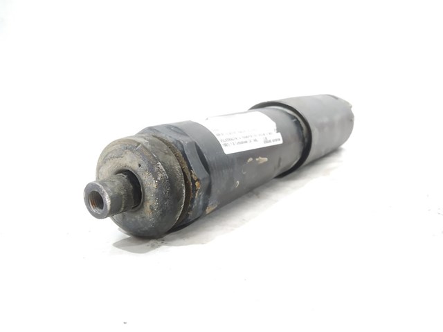 VAG 701513031N Amortiguador trasero  comprar en Albacete