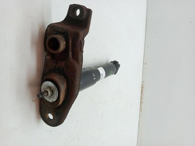 701513031N VAG Amortiguador trasero  comprar en Oviedo