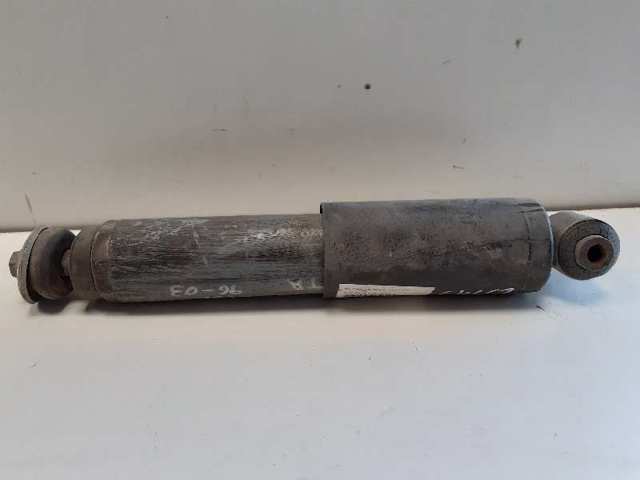 701513031P VAG Amortiguador trasero comprar Madrid