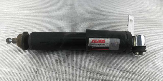 701513031P Amortiguador trasero  comprar en Zaragoza