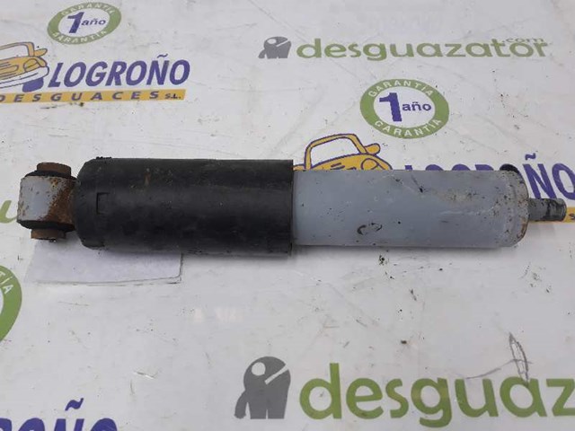 701513031P VAG