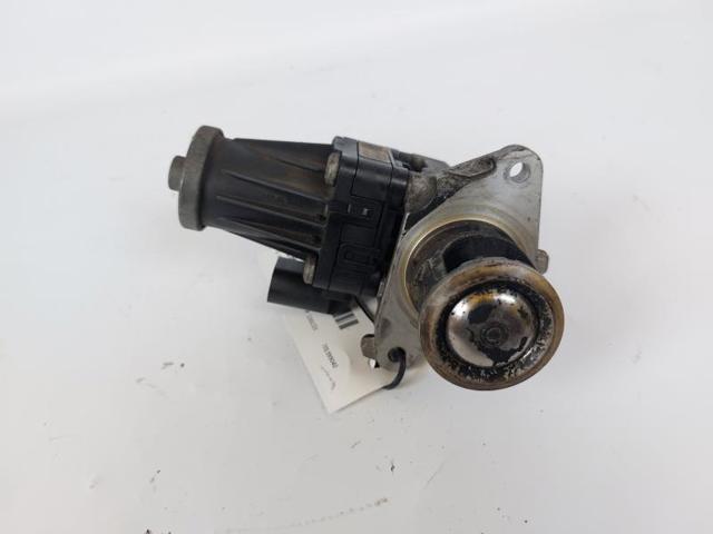 701599040 FIAT Válvula EGR  en stock Córdoba