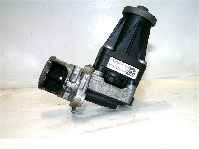 701599040 FIAT Válvula EGR de recirculación de gases  comprar en Lleida