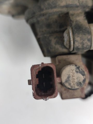 FIAT 701599040 Válvula EGR comprar Pamplona