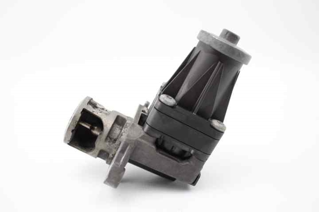 701599040 FIAT Válvula EGR de recirculación de gases  comprar en Oviedo