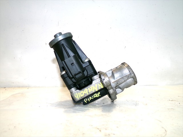 FIAT 701599040 Válvula EGR comprar Barcelona