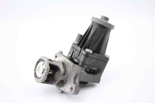 701599040 FIAT Válvula EGR de recirculación de gases  comprar en Lleida