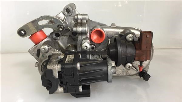 FIAT 701599040 Válvula EGR comprar Pamplona