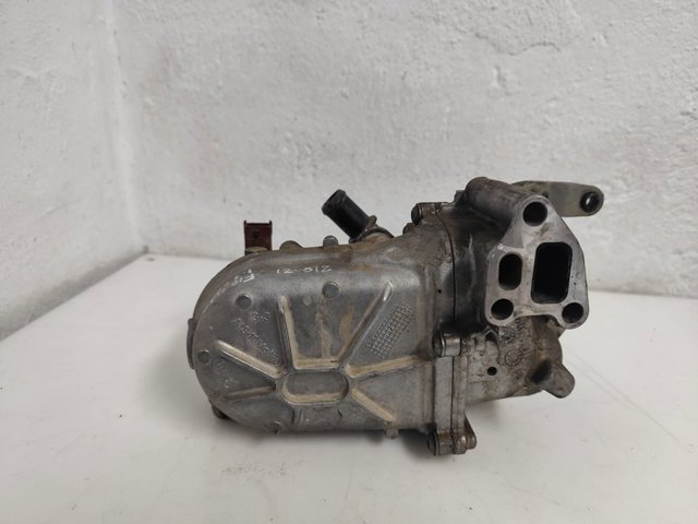 701599040 FIAT Válvula EGR comprar Bilbao