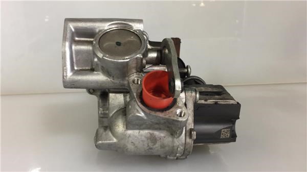 701599040 Válvula EGR comprar Sevilla