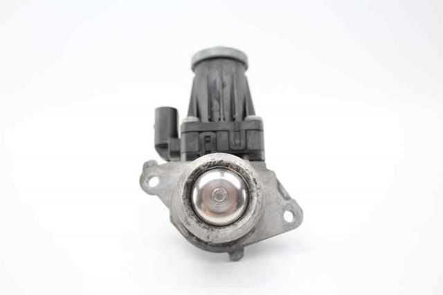 701599040 Válvula EGR comprar Girona