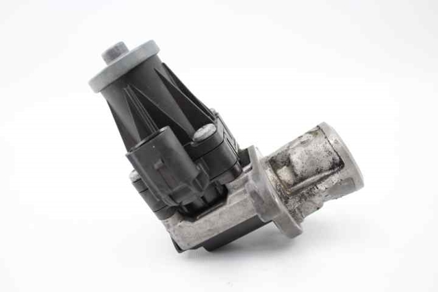 701599040 FIAT Válvula EGR comprar Bilbao